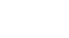 presse
